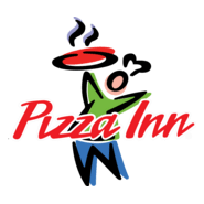 Pizza Inn Logo PNG Vector
