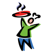 Pizza Inn Logo PNG Vector