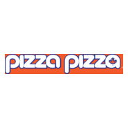 pizzapizza Logo PNG Vector