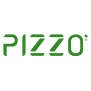 pizzo Logo PNG Vector