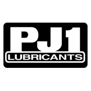 PJ1 Lubricants Logo PNG Vector