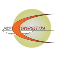 PKP Energetyka Logo PNG Vector