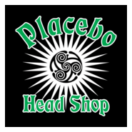 Placebo Sаrl Logo PNG Vector