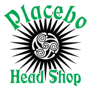 Placebo Sаrl Logo PNG Vector