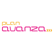 Plan Avanza Logo PNG Vector