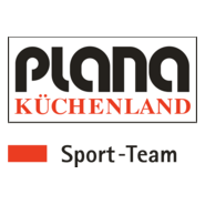 Plana Logo PNG Vector