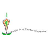 planetario simón bolívar Logo PNG Vector