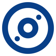 plantazero Logo PNG Vector