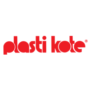 Plasti Kote Logo PNG Vector
