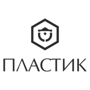 Plastik JSC DPO Logo PNG Vector