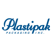 Plastipak Logo PNG Vector