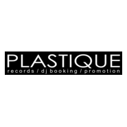 Plastique Logo PNG Vector