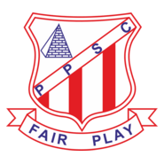 Plateau United FC Logo PNG Vector