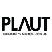 Plaut Logo PNG Vector