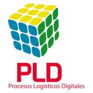 PLD Logo PNG Vector