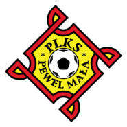 PLKS Pewel Mala Logo PNG Vector