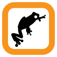 Ploink!Brothers Logo PNG Vector