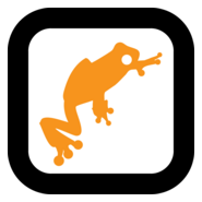 Ploink!Brothers Logo PNG Vector