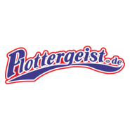 plottergeist.de Logo PNG Vector