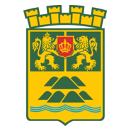 Plovdiv Logo PNG Vector