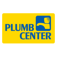 Plumb Center Logo PNG Vector