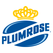 Plumrose Logo PNG Vector