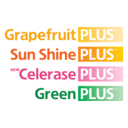 PLUS Logo PNG Vector