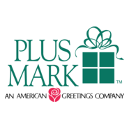 Plus Mark Logo PNG Vector