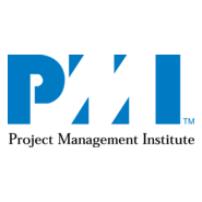 PMI Logo PNG Vector (SVG) Free Download