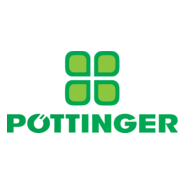 Pöttinger Logo PNG Vector