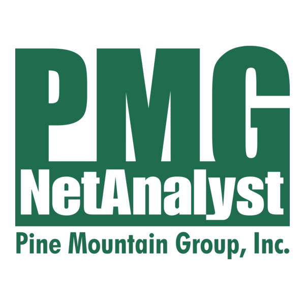PMP Logo PNG Vector