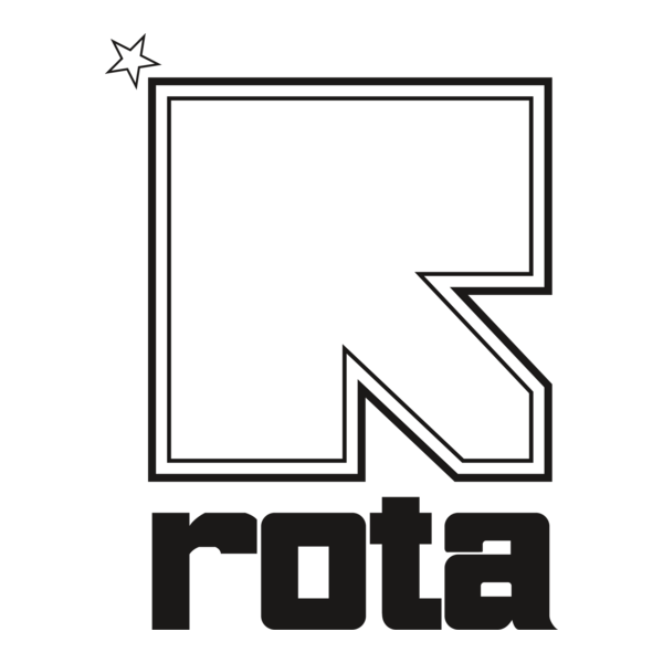 PMSP - ROTA - Rondas Táticas Tobias Aguiar Logo PNG Vector