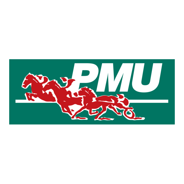 PMU Logo PNG Vector