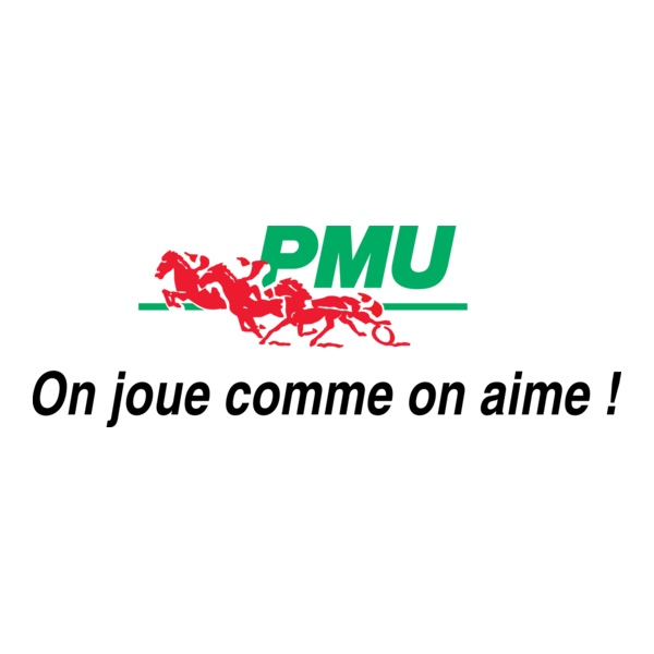 PMU Logo PNG Vector