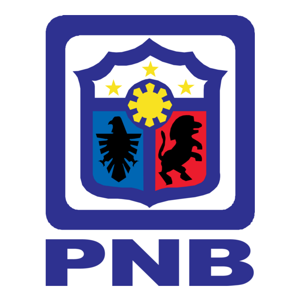 PNB Logo PNG Vector