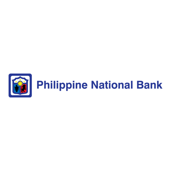 PNB-Philippine National Bank Logo PNG Vector