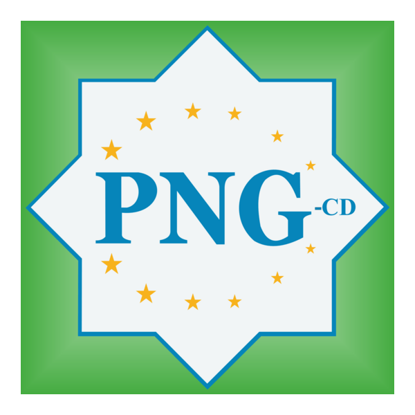 PNG Logo PNG Vector