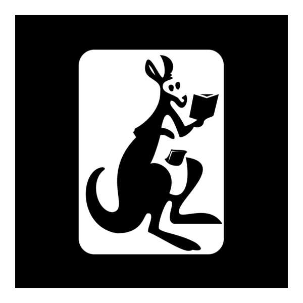 Pocket Books Logo PNG Vector