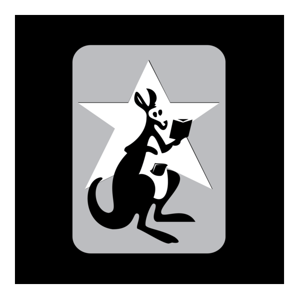 Pocket Star Books Logo PNG Vector