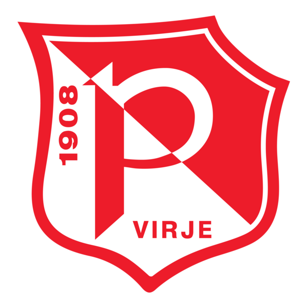 Podravac Virje Logo PNG Vector