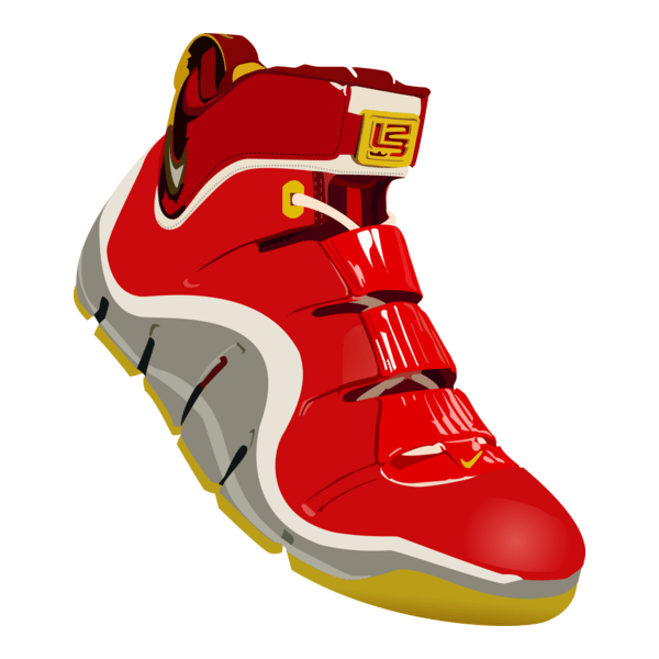 Pohleen Matthew Logo PNG Vector