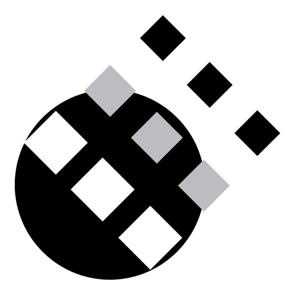 Polair Russia Logo PNG Vector