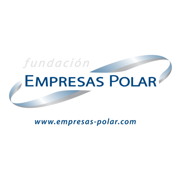 polar Logo PNG Vector