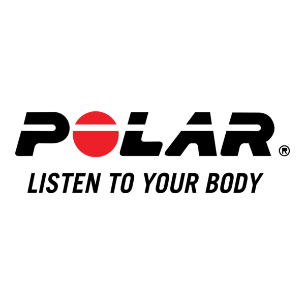 Polar USA Logo PNG Vector