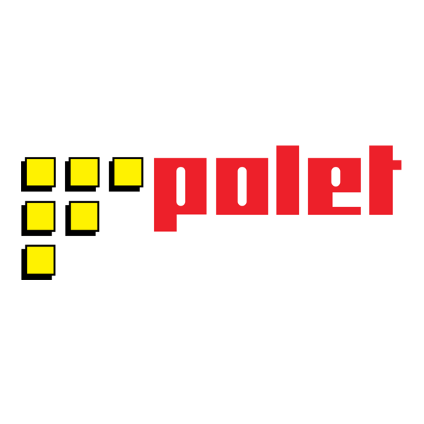 Polet Novi Becej Logo PNG Vector