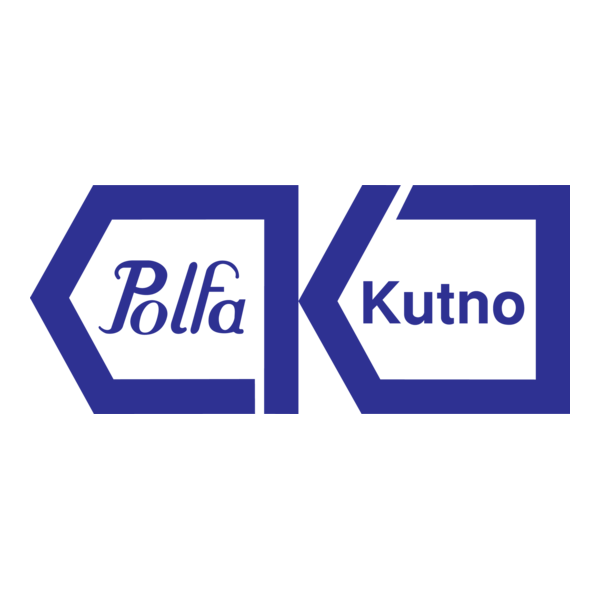 Polfa Logo PNG Vector