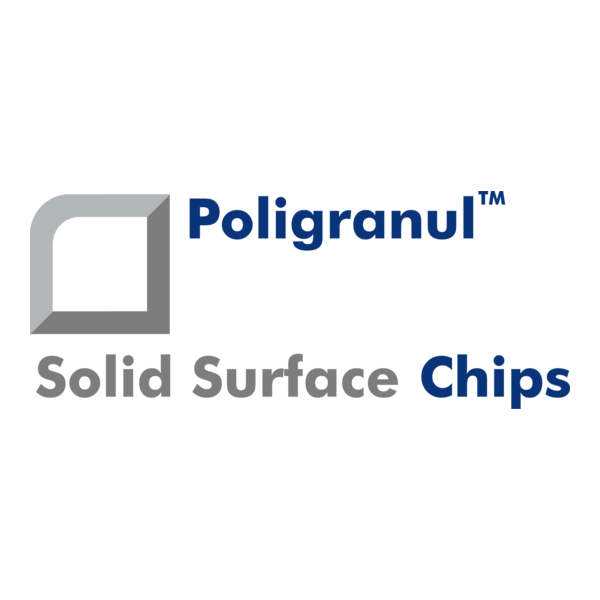 Poligranul Poliya Logo PNG Vector