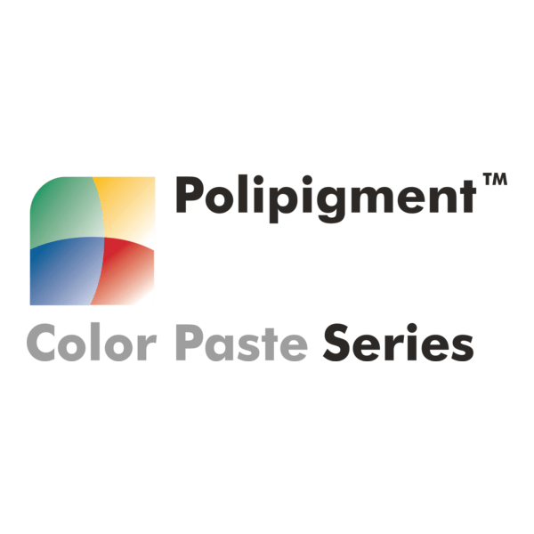 Polipigment Poliya Logo PNG Vector