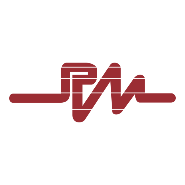 Poliplaza Medica Logo PNG Vector