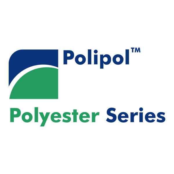 Polipol Poliya Logo PNG Vector